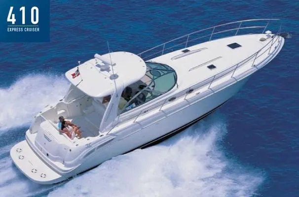 Slide: The Image of Manufacturer Provided Image - 64