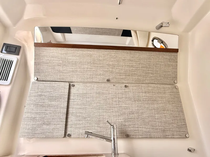 Slide: The Image of Boston Whaler 360 Outrage 2026 - 41