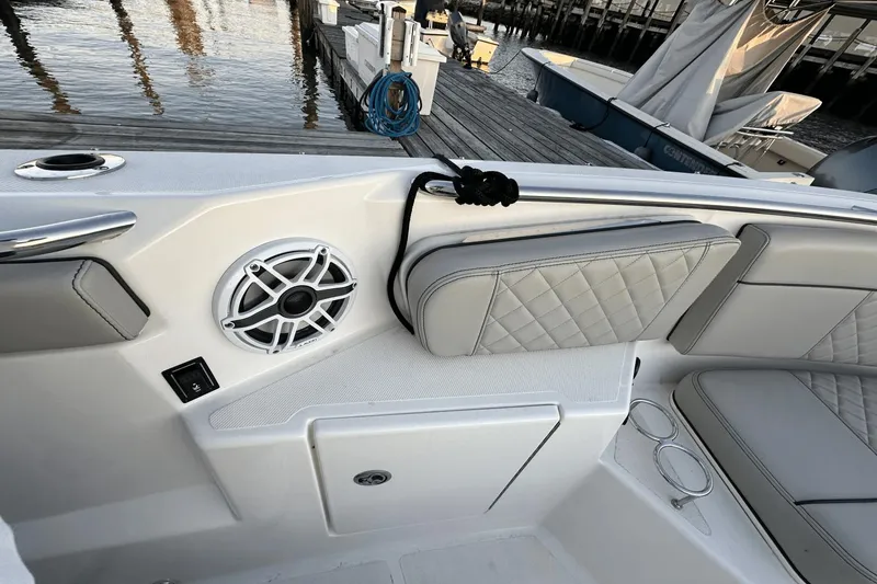 Slide: The Image of Pursuit S 328 2023 - 31