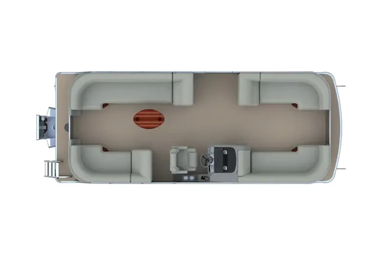 Slide: The Image of Manufacturer Provided Image - 15