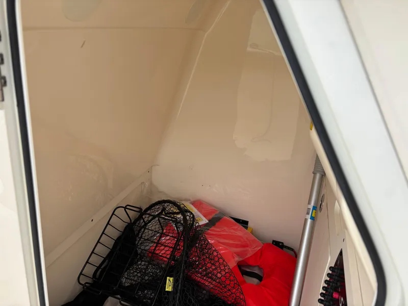 Slide: The Image of Scout 215XSF 2021 - 58