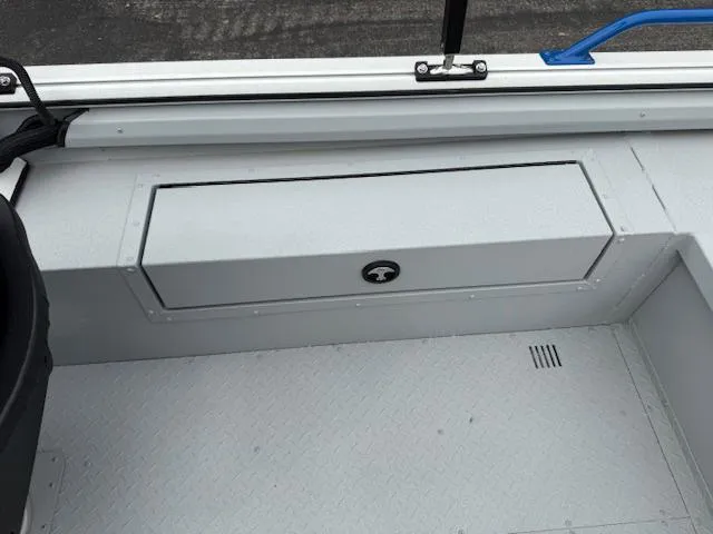 Slide: The Image of SeaArk Procat 200 / SUZUKI DF200 2025 - 14