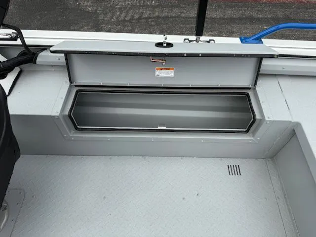 Slide: The Image of SeaArk Procat 200 / SUZUKI DF200 2025 - 15