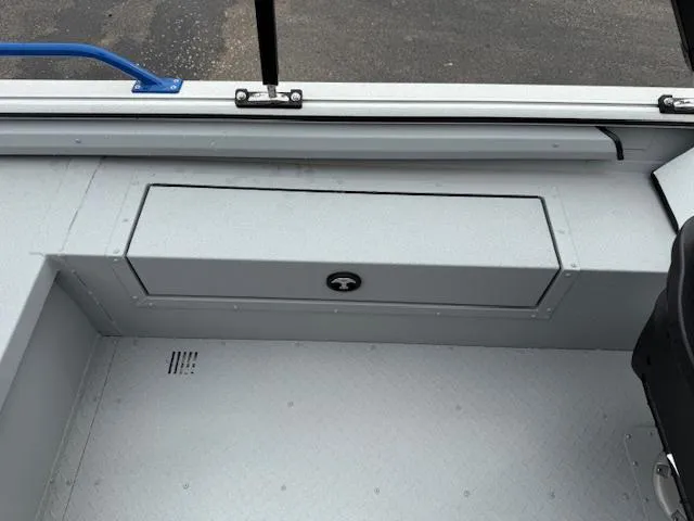 Slide: The Image of SeaArk Procat 200 / SUZUKI DF200 2025 - 16