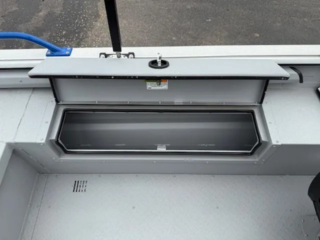 Slide: The Image of SeaArk Procat 200 / SUZUKI DF200 2025 - 17