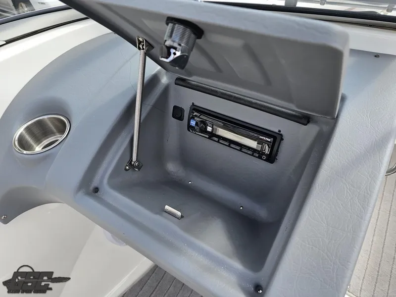 Slide: The Image of Larson Senza 186 2010 - 50