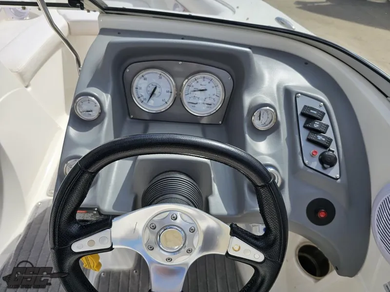 Slide: The Image of Larson Senza 186 2010 - 56