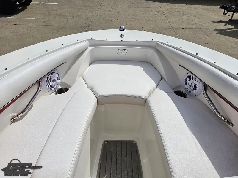 Slide: The Image of Larson Senza 186 2010 - 59