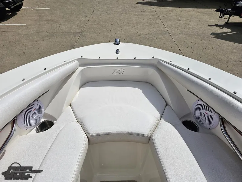 Slide: The Image of Larson Senza 186 2010 - 60