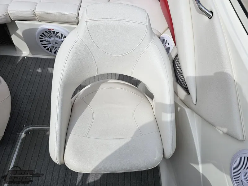 Slide: The Image of Larson Senza 186 2010 - 69