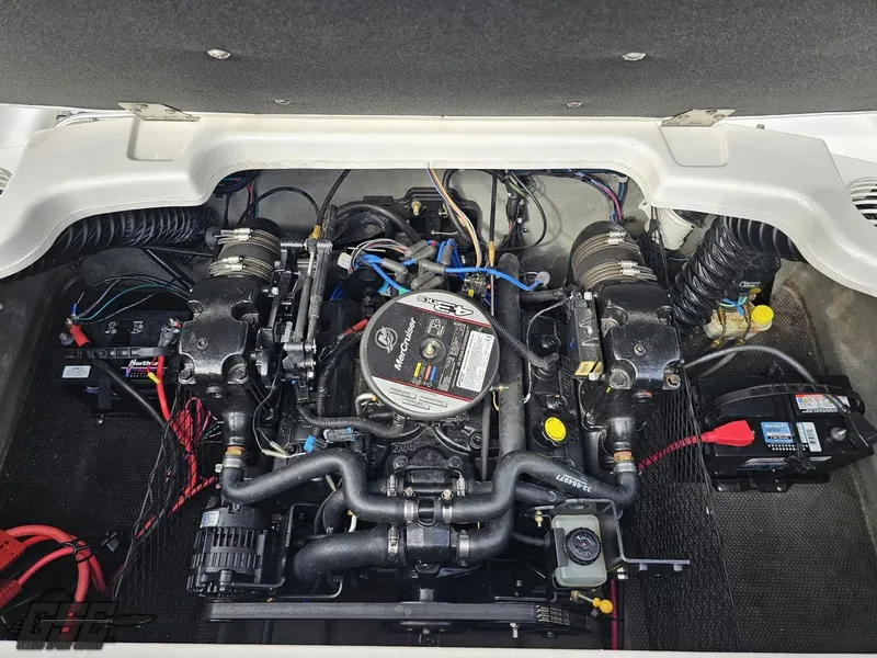 Slide: The Image of Larson Senza 186 2010 - 75