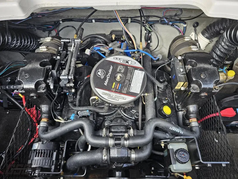 Slide: The Image of Larson Senza 186 2010 - 76