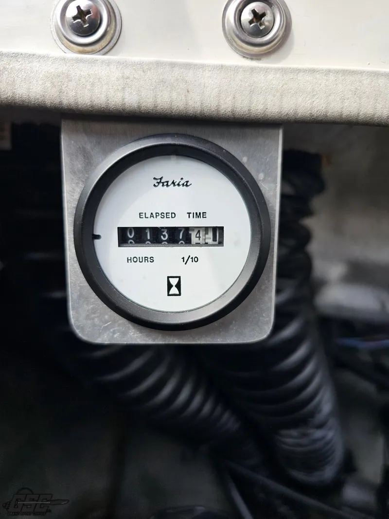 Slide: The Image of Larson Senza 186 2010 - 77