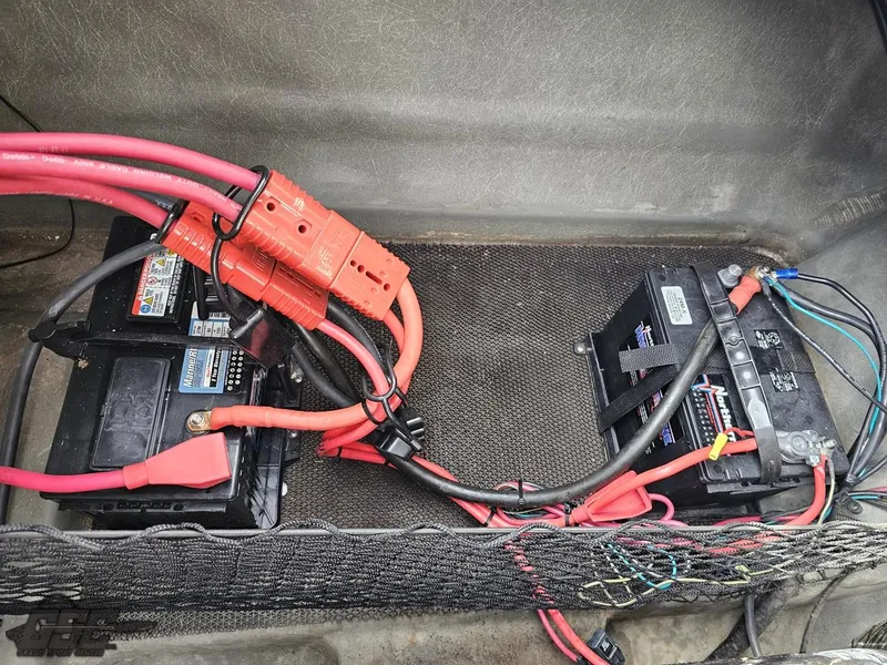 Slide: The Image of Larson Senza 186 2010 - 78