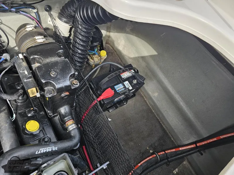 Slide: The Image of Larson Senza 186 2010 - 79