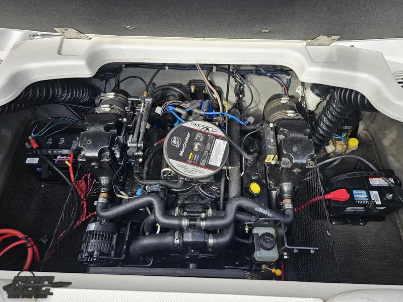 Slide: The Image of Larson Senza 186 2010 - 80