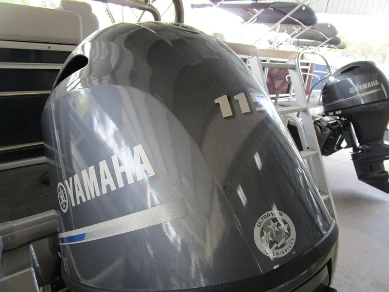 Slide: The Image of Sweetwater Sweetwater Cruise 2086 C 2025 - 12