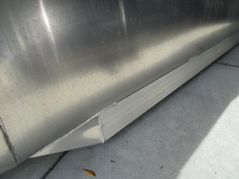 Slide: The Image of Sweetwater Sweetwater Cruise 2086 C 2025 - 3