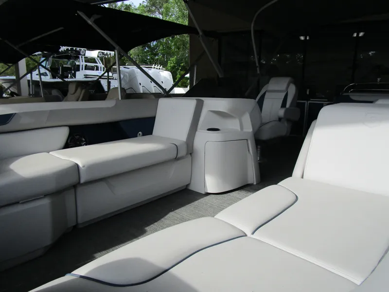 Slide: The Image of Sweetwater Sweetwater Cruise 2086 C 2025 - 5