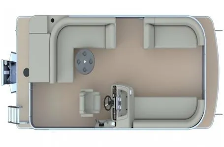 Slide: The Image of Sweetwater Sweetwater Cruise 2086 C 2025 - 7