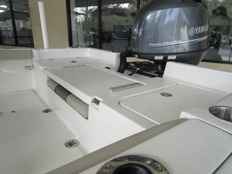 Slide: The Image of Key West Bay Reef 188BR 2025 - 10