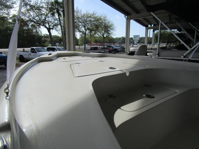 Slide: The Image of Key West Bay Reef 188BR 2025 - 3