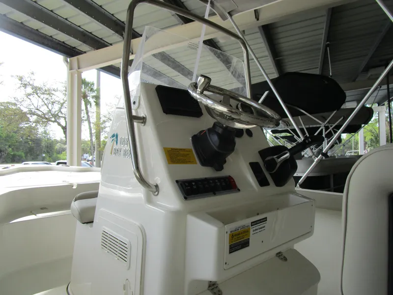 Slide: The Image of Key West Bay Reef 188BR 2025 - 4