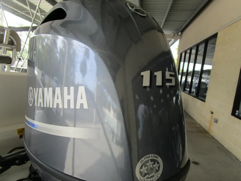 Slide: The Image of Key West Bay Reef 188BR 2025 - 6