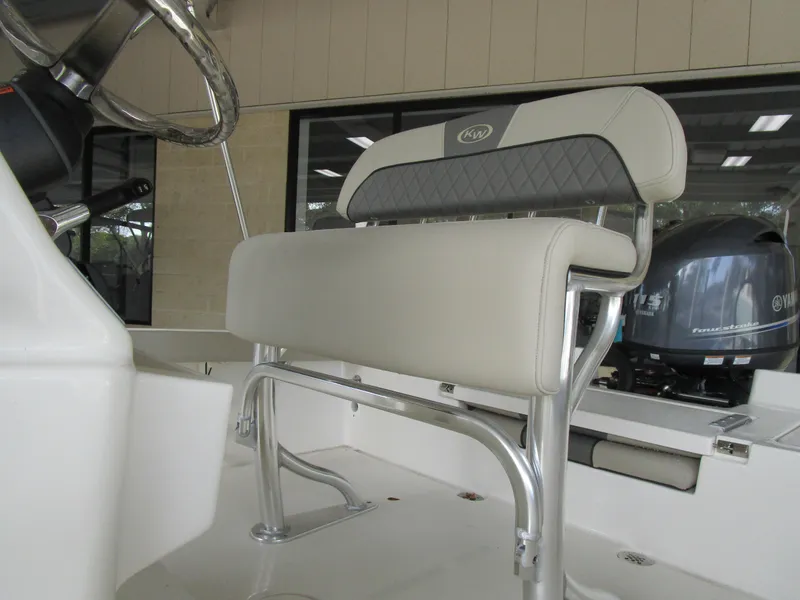 Slide: The Image of Key West Bay Reef 188BR 2025 - 9