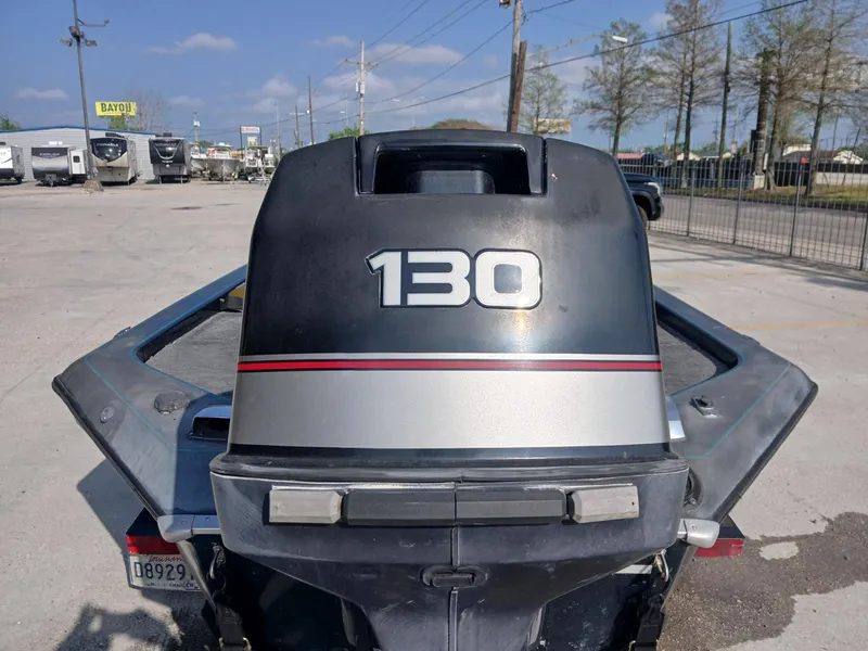 Slide: The Image of Champion 17 1995 - 11