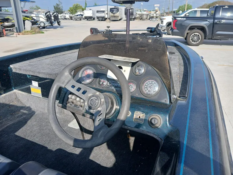 Slide: The Image of Champion 17 1995 - 12