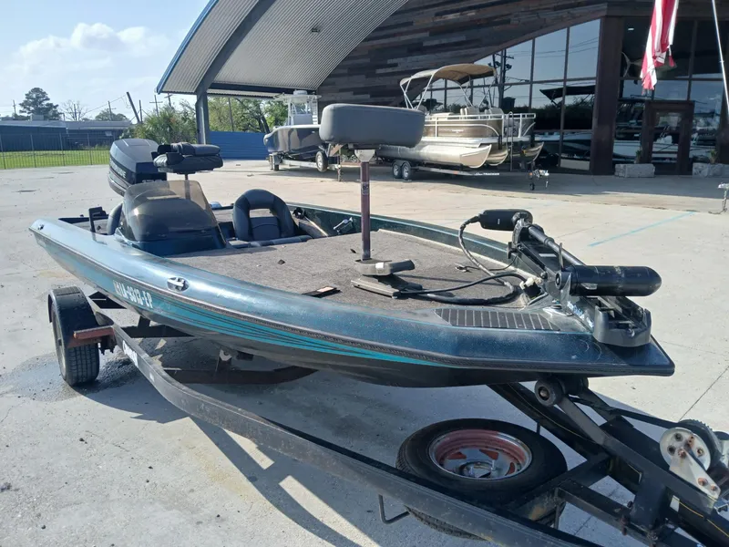 Slide: The Image of Champion 17 1995 - 3