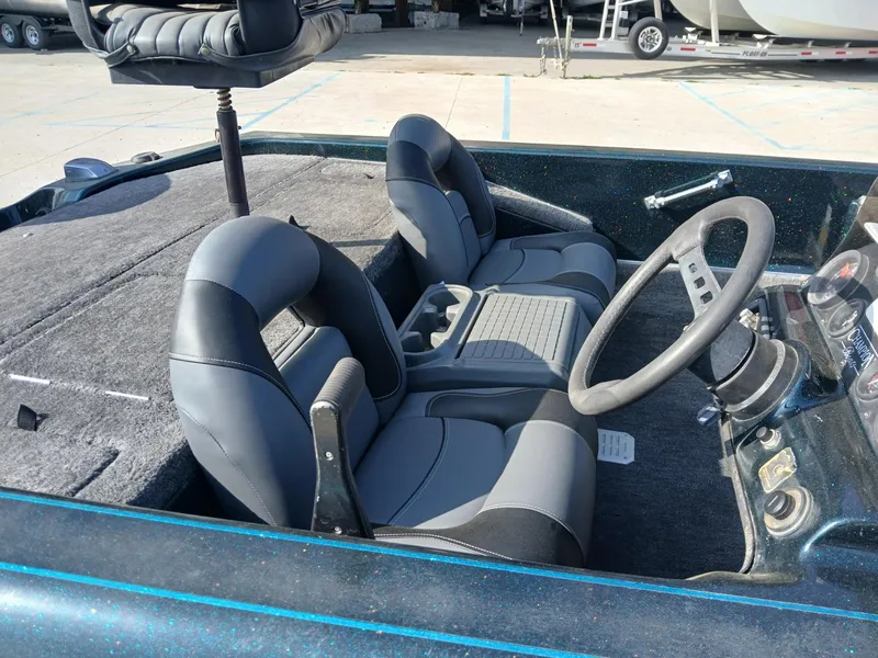 Slide: The Image of Champion 17 1995 - 4