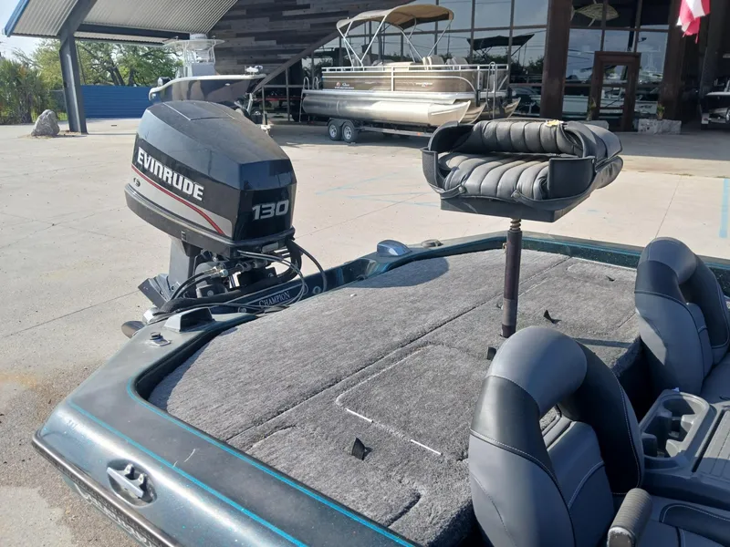 Slide: The Image of Champion 17 1995 - 5