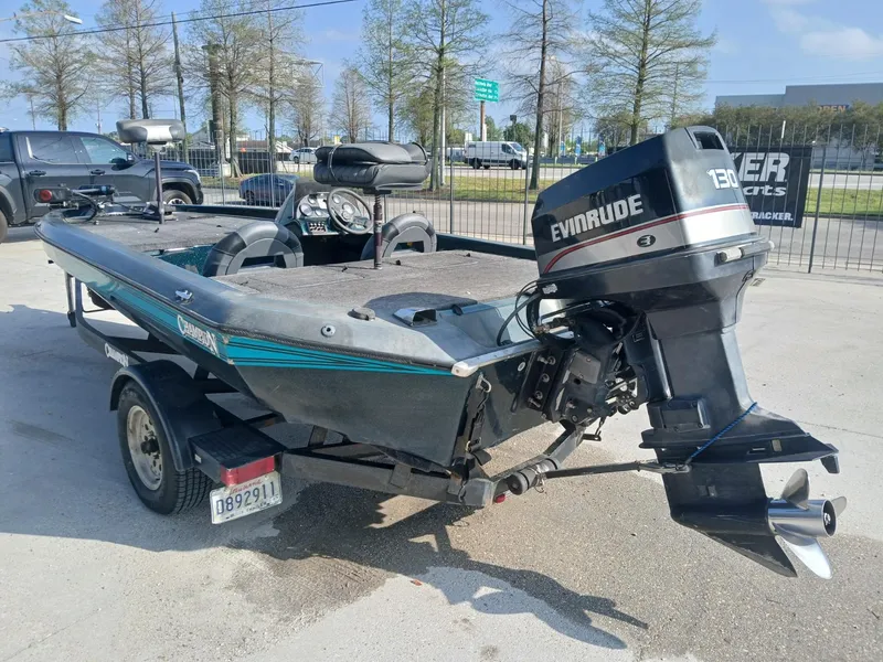 Slide: The Image of Champion 17 1995 - 9