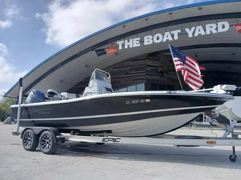 Slide: The Image of Epic 22 2014 - 11