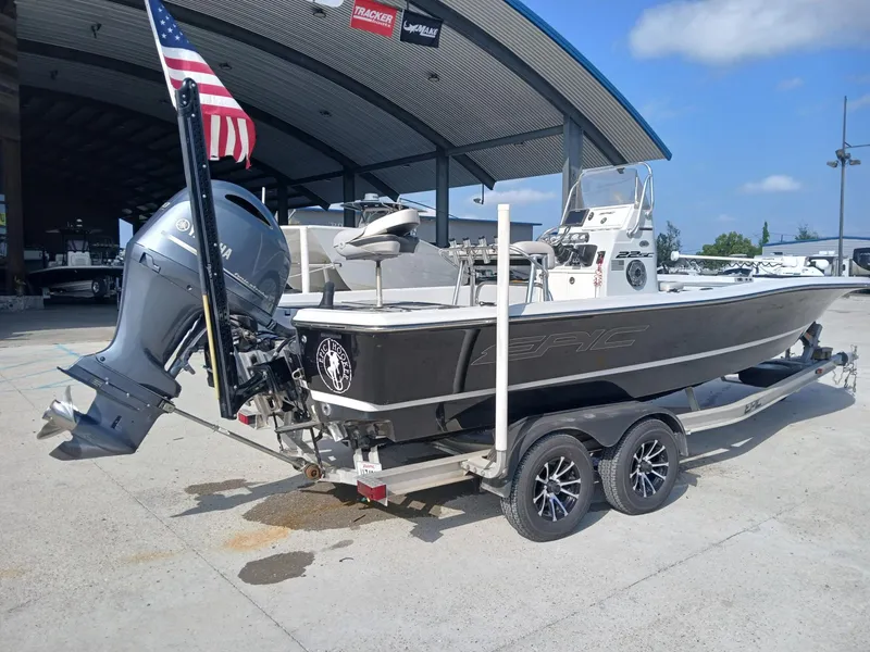 Slide: The Image of Epic 22 2014 - 12