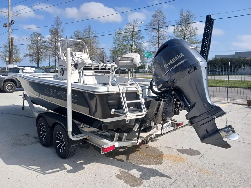 Slide: The Image of Epic 22 2014 - 13