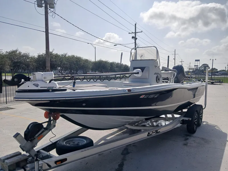 Slide: The Image of Epic 22 2014 - 14