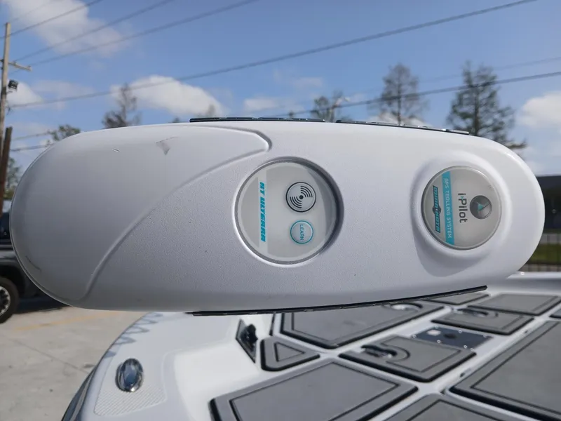 Slide: The Image of Epic 22 2014 - 16