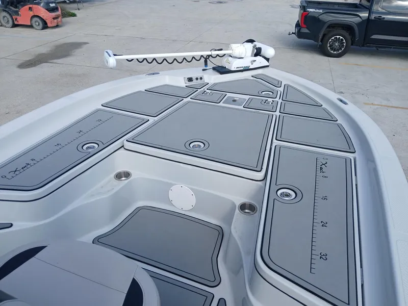 Slide: The Image of Epic 22 2014 - 17