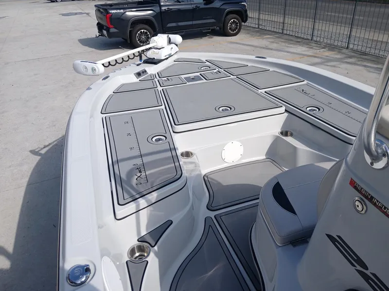 Slide: The Image of Epic 22 2014 - 19