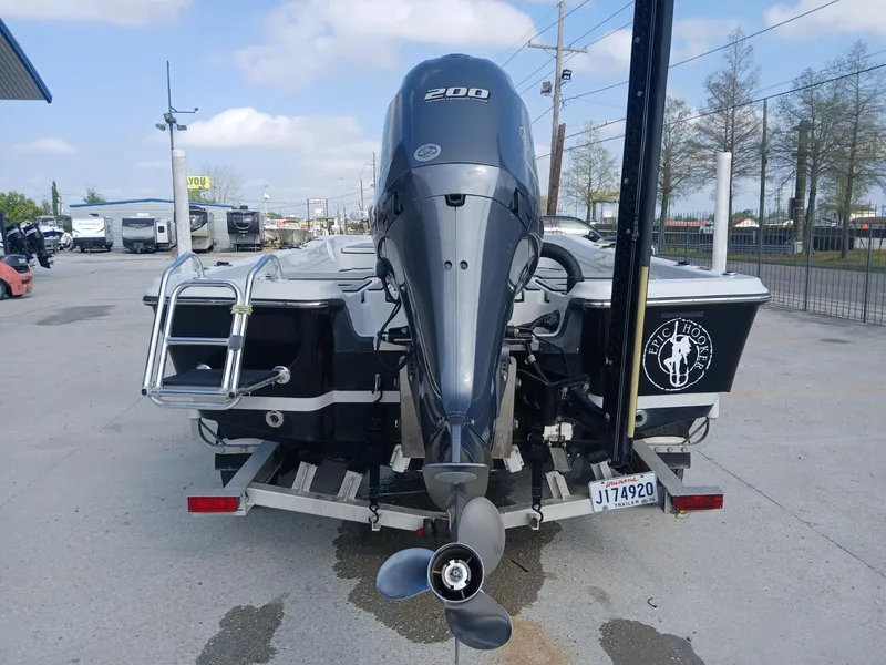 Slide: The Image of Epic 22 2014 - 3