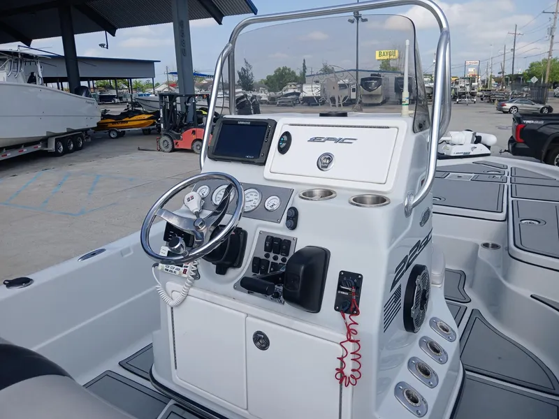 Slide: The Image of Epic 22 2014 - 4