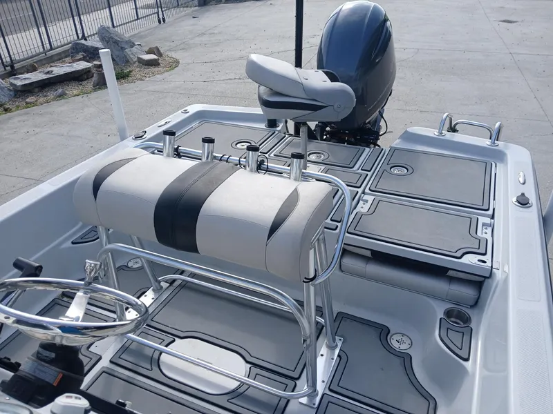 Slide: The Image of Epic 22 2014 - 6