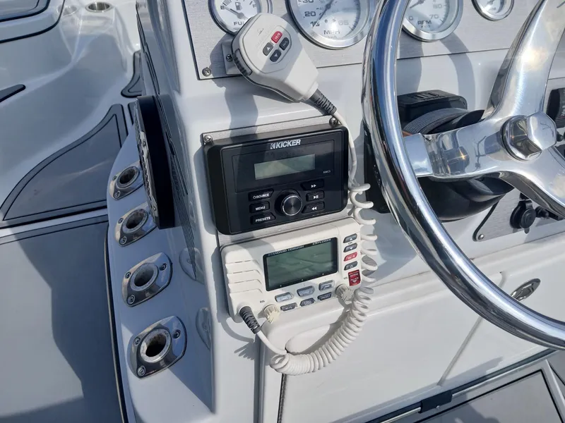 Slide: The Image of Epic 22 2014 - 7