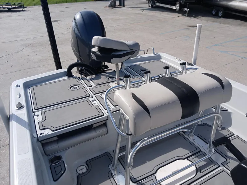 Slide: The Image of Epic 22 2014 - 9