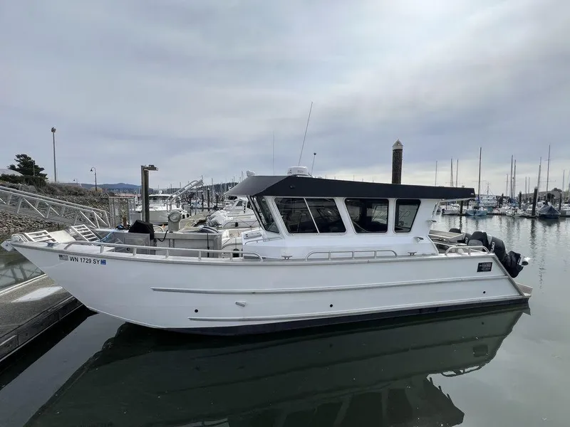 Slide: The Image of Velocity LC3311 2021 - 1