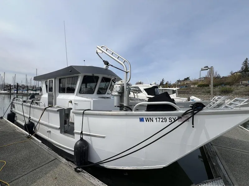 Slide: The Image of Velocity LC3311 2021 - 2