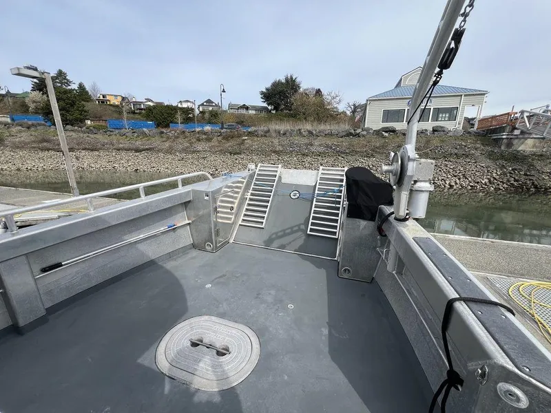 Slide: The Image of Velocity LC3311 2021 - 3